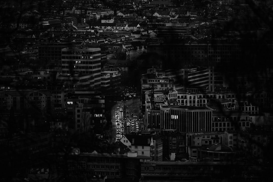 Активы в Сумерках: Как Не Стать Кормом для Нового Режима