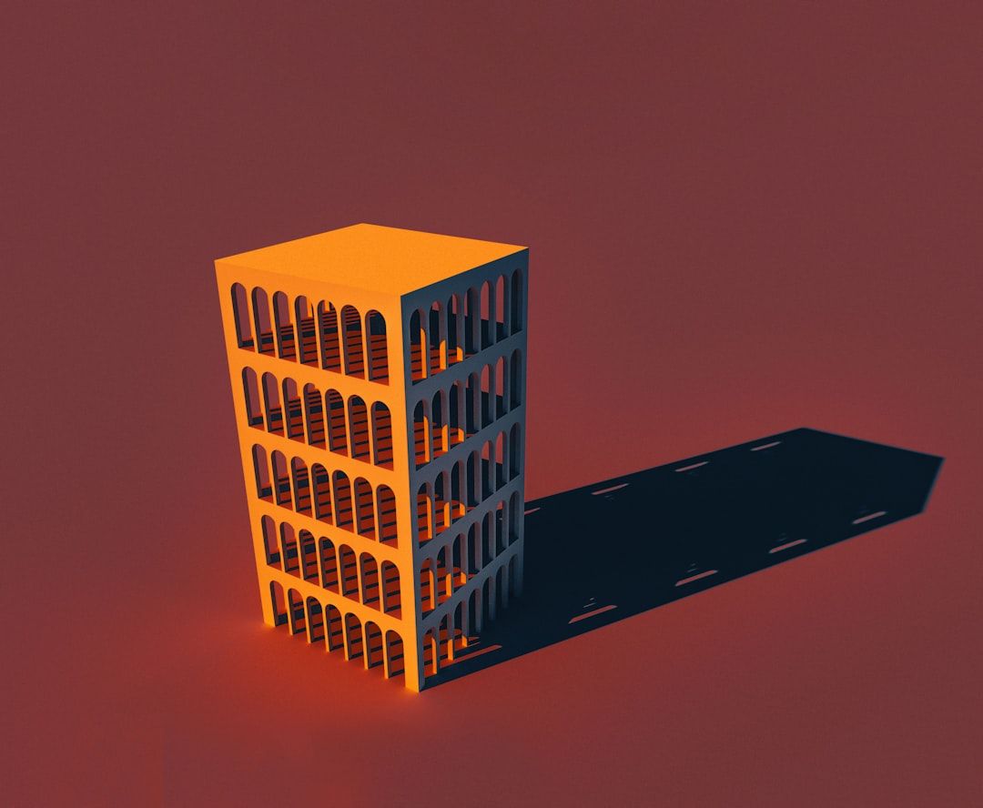 Source of Wealth: Протокол подготовки к банковскому комплаенсу в ЕС и Швейцарии