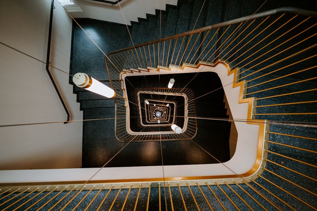 Золотая клетка: конец игры в Дубае